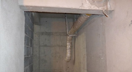 机电安装工程要想做得好,这些问题得好好研究! 管道的安装